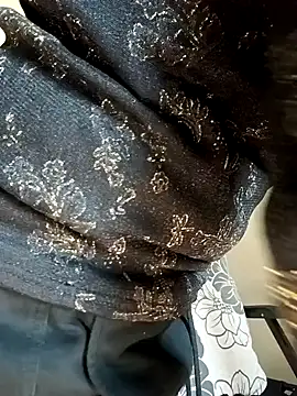 miaomiao520 online show from 16, 12, 2024