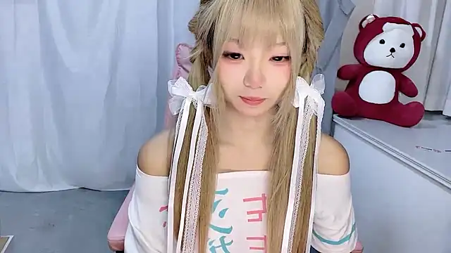 Z-long online show from 24, 11, 2025