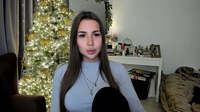 SuraMune online show from 16, 1, 2025