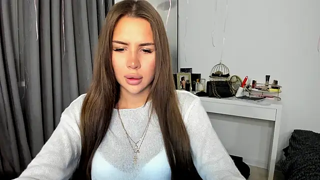 SuraMune online show from 12, 2, 2025