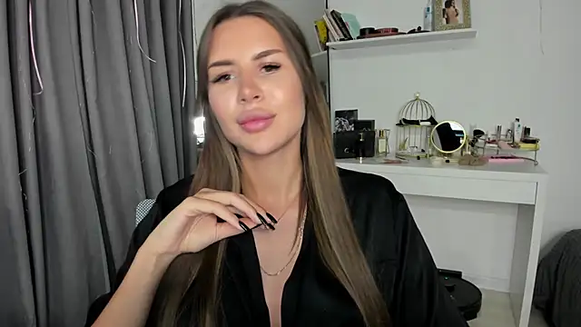 SuraMune online show from 20, 2, 2025