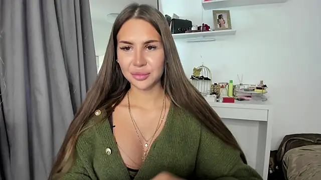 SuraMune online show from 11, 3, 2025