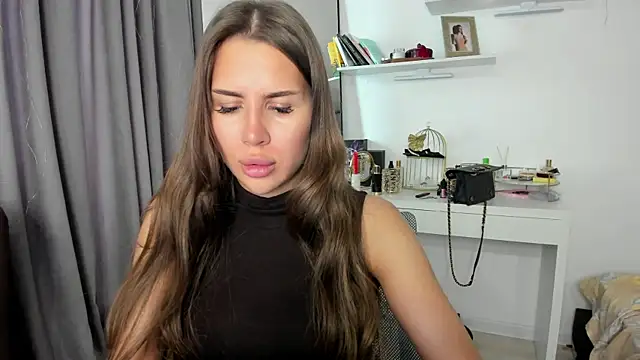 SuraMune online show from 14, 3, 2025