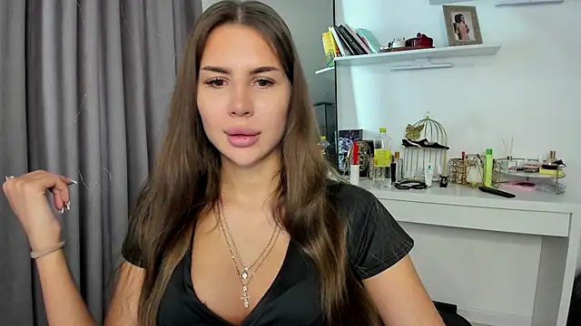 SuraMune online show from 15, 3, 2025