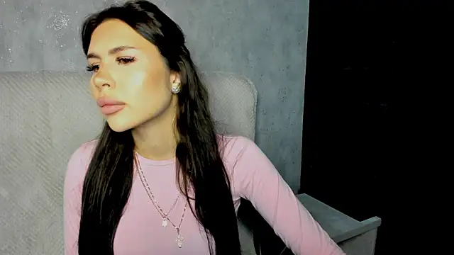 Snapshot of SuraMune chatting on 10, 1, 2026 SuraMune online show from 10, 1, 2026