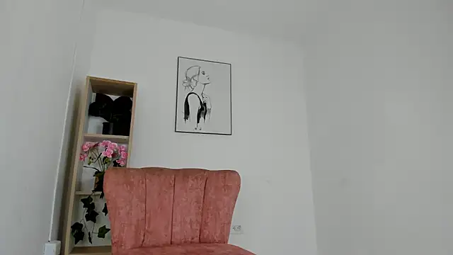 Jessi powel online show from 26, 12, 2024