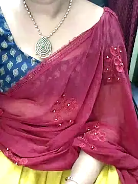 indian anu mallu online show from 18, 2, 2025