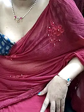 indian anu mallu online show from 19, 2, 2025