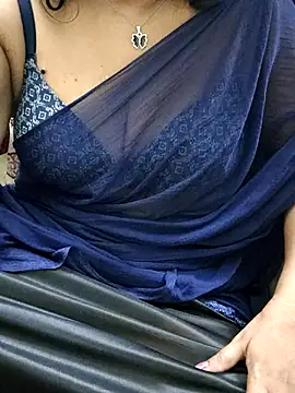 indian anu mallu online show from 3, 3, 2025
