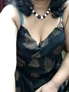indian anu mallu online show from 5, 3, 2025