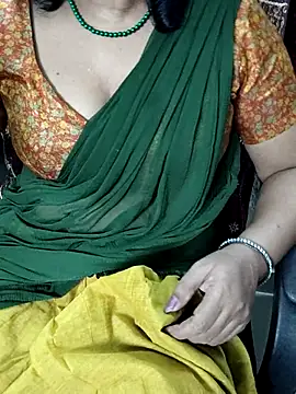 indian anu mallu online show from 6, 3, 2025