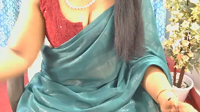 Snapshot of indian_anu_mallu chatting on 11, 6, 2026 indian anu mallu online show from 11, 6, 2026
