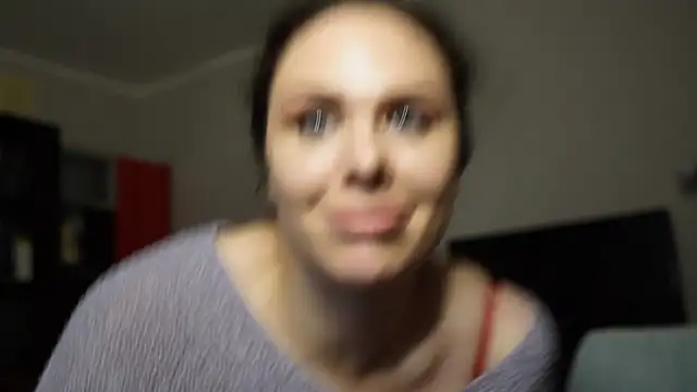 MollyCheiz online show from 3, 12, 2024