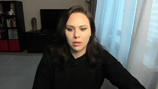 Snapshot of MollyCheiz chatting on 11, 11, 2025 MollyCheiz online show from 11, 11, 2025