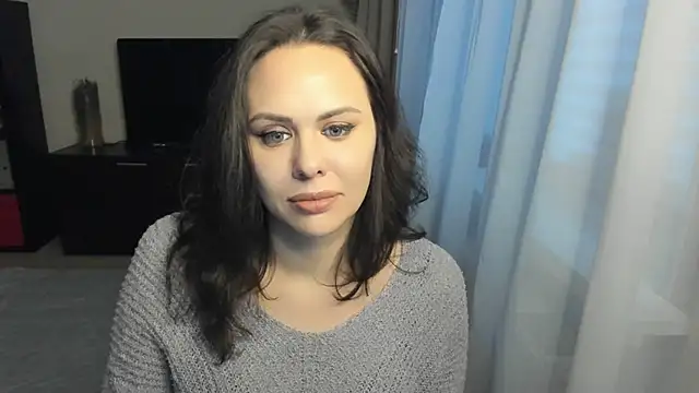 Snapshot of MollyCheiz chatting on 21, 11, 2025 MollyCheiz online show from 21, 11, 2025