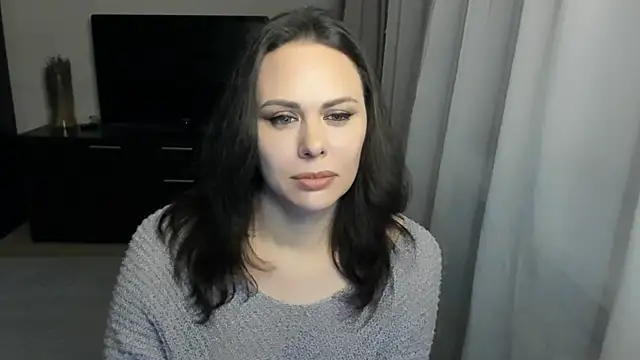 Snapshot of MollyCheiz chatting on 27, 11, 2025 MollyCheiz online show from 27, 11, 2025