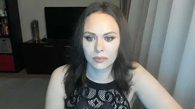 Snapshot of MollyCheiz chatting on 30, 11, 2025 MollyCheiz online show from 30, 11, 2025