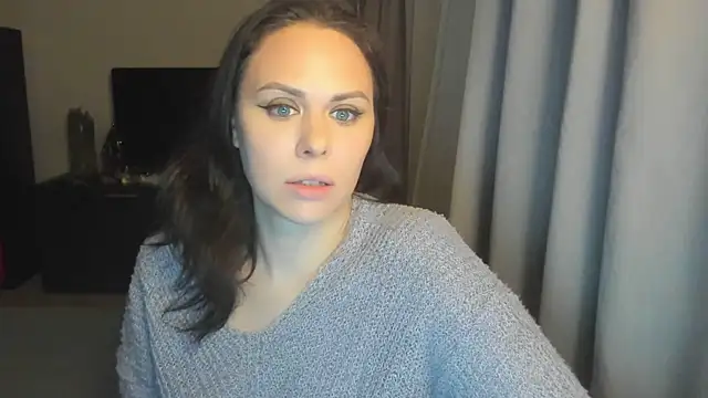 Snapshot of MollyCheiz chatting on 14, 1, 2026 MollyCheiz online show from 14, 1, 2026