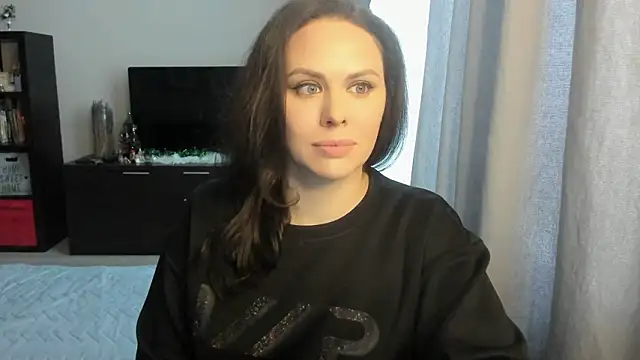 Snapshot of MollyCheiz chatting on 15, 1, 2026 MollyCheiz online show from 15, 1, 2026