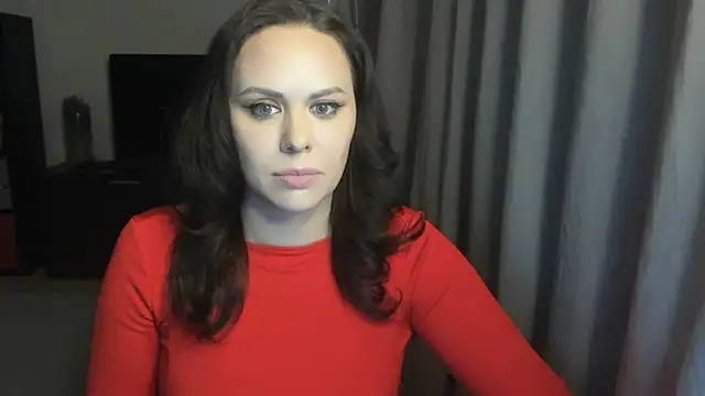 Snapshot of MollyCheiz chatting on 11, 2, 2026 MollyCheiz online show from 11, 2, 2026