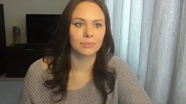 Snapshot of MollyCheiz chatting on 19, 2, 2026 MollyCheiz online show from 19, 2, 2026