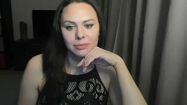 Snapshot of MollyCheiz chatting on 26, 2, 2026 MollyCheiz online show from 26, 2, 2026