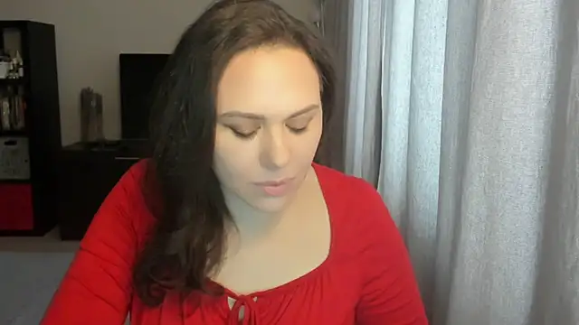 Snapshot of MollyCheiz chatting on 3, 3, 2026 MollyCheiz online show from 3, 3, 2026