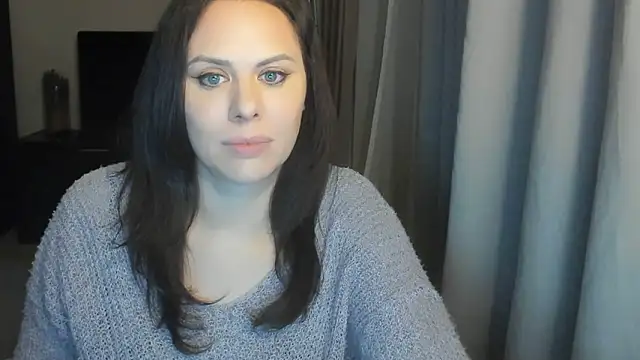 Snapshot of MollyCheiz chatting on 10, 3, 2026 MollyCheiz online show from 10, 3, 2026