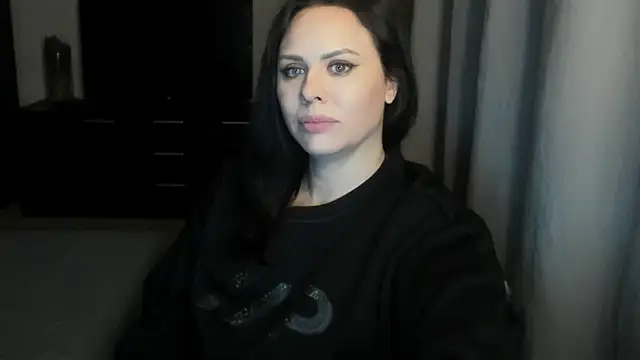 Snapshot of MollyCheiz chatting on 11, 3, 2026 MollyCheiz online show from 11, 3, 2026