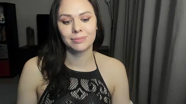 Snapshot of MollyCheiz chatting on 12, 3, 2026 MollyCheiz online show from 12, 3, 2026