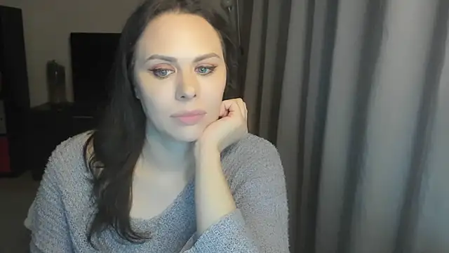 Snapshot of MollyCheiz chatting on 13, 3, 2026 MollyCheiz online show from 13, 3, 2026