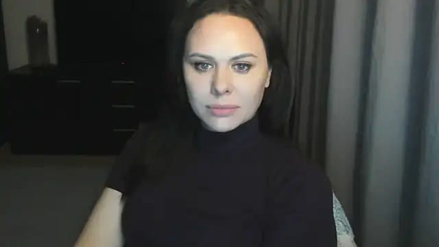 Snapshot of MollyCheiz chatting on 14, 3, 2026 MollyCheiz online show from 14, 3, 2026