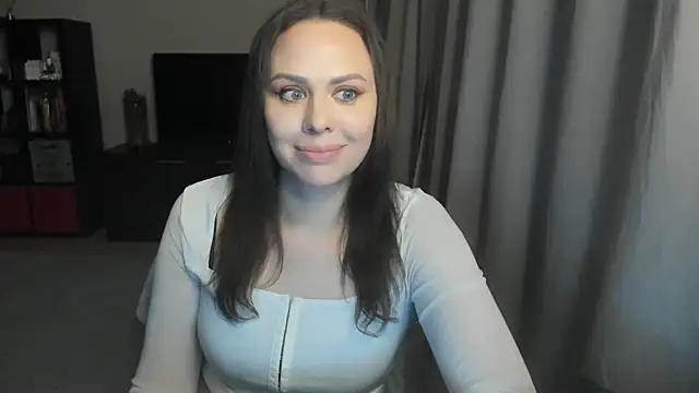 Snapshot of MollyCheiz chatting on 19, 3, 2026 MollyCheiz online show from 19, 3, 2026