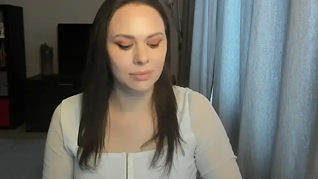 Snapshot of MollyCheiz chatting on 23, 3, 2026 MollyCheiz online show from 23, 3, 2026