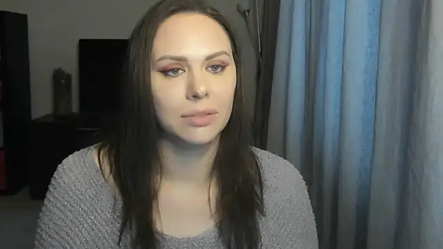 Snapshot of MollyCheiz chatting on 26, 3, 2026 MollyCheiz online show from 26, 3, 2026