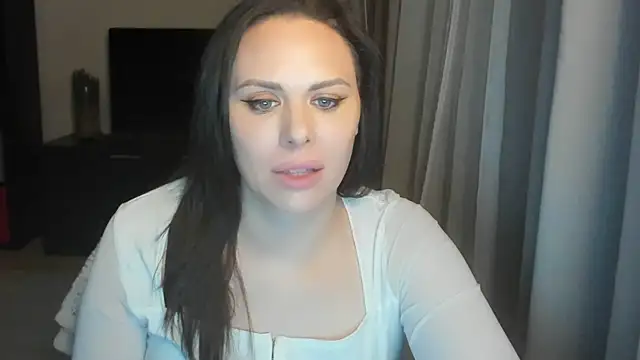 Snapshot of MollyCheiz chatting on 27, 3, 2026 MollyCheiz online show from 27, 3, 2026