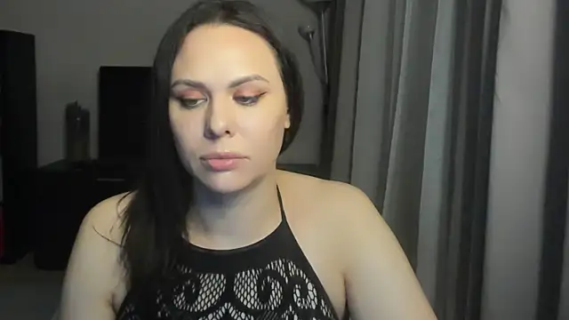 Snapshot of MollyCheiz chatting on 28, 3, 2026 MollyCheiz online show from 28, 3, 2026