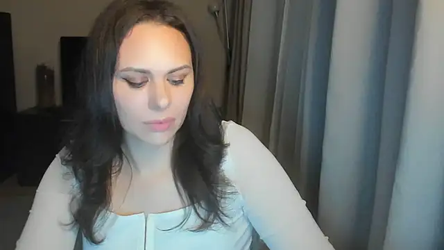 Snapshot of MollyCheiz chatting on 29, 3, 2026 MollyCheiz online show from 29, 3, 2026