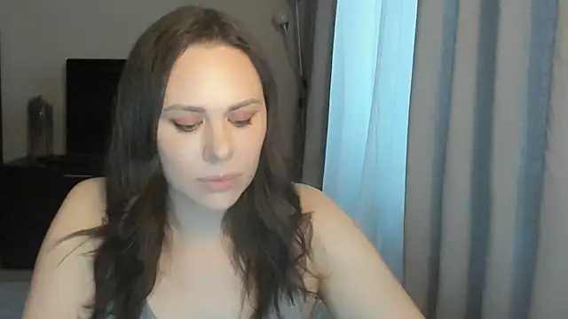 Snapshot of MollyCheiz chatting on 2, 4, 2026 MollyCheiz online show from 2, 4, 2026