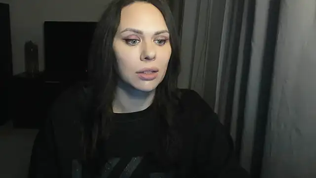 Snapshot of MollyCheiz chatting on 4, 4, 2026 MollyCheiz online show from 4, 4, 2026