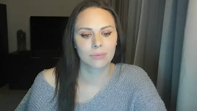 Snapshot of MollyCheiz chatting on 5, 4, 2026 MollyCheiz online show from 5, 4, 2026