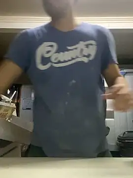 Snapshot of Adan69x chatting on 3, 2, 2026 Adan69x online show from 3, 2, 2026