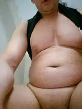 Osmon online show from 18, 1, 2026