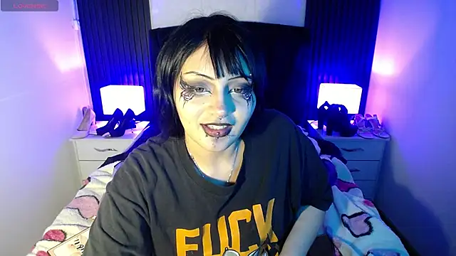 honney dark online show from 17, 1, 2025