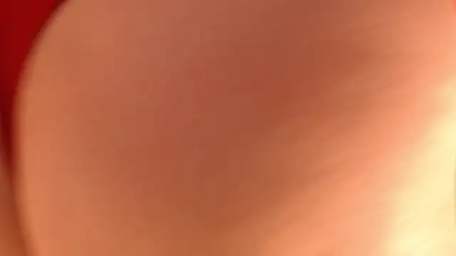 scarleth blue online show from 13, 2, 2026