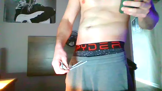 rickyslick123 online show from 4, 2, 2026