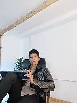 wagz online show from 31, 10, 2025