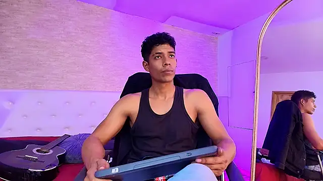 wagz online show from 27, 5, 2026