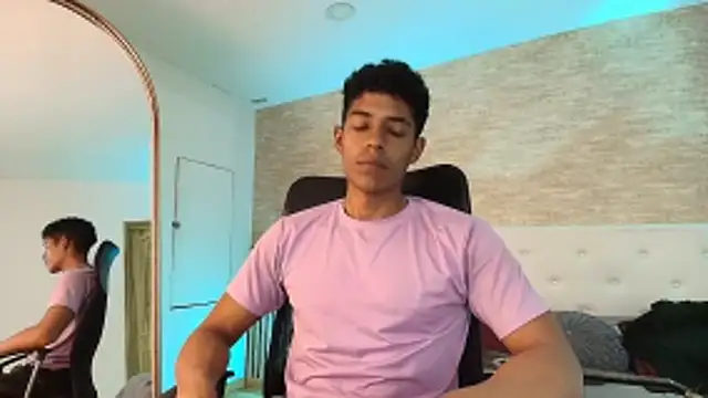 wagz online show from 30, 5, 2026