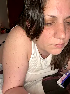 Snapshot of Macadiez10 chatting on 16, 9, 2025 Macadiez10 online show from 16, 9, 2025